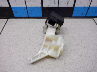 1691543 Ford Карточка иммобилайзера Ford S-Max 1 Арт E31136479, вид 4