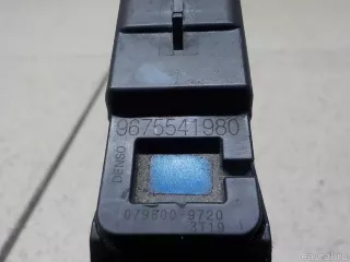 1867675 Ford Датчик температуры Ford S-Max 2 Арт E31148137, вид 6