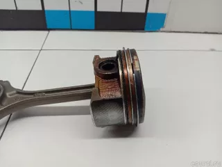  Поршень с шатуном Honda Jazz 1 Арт E31149348, вид 4