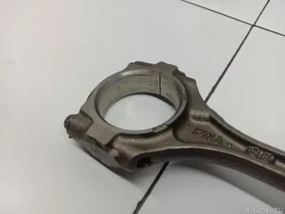  Поршень с шатуном Honda Jazz 1 Арт E31149348, вид 5