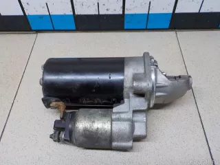 12418614519 BMW Стартер BMW X1 F48 Арт E31149995, вид 2