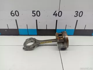  Поршень с шатуном Honda Jazz 1 Арт E31151201, вид 1