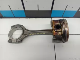  Поршень с шатуном Honda Jazz 1 Арт E31151201, вид 2