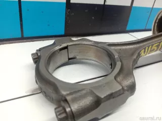  Поршень с шатуном Honda Jazz 1 Арт E31151201, вид 4