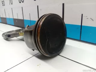  Поршень с шатуном Honda Jazz 1 Арт E31151201, вид 5