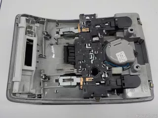 8P09471069NQ VAG Плафон салонный Audi A3 8P Арт E31178164, вид 4