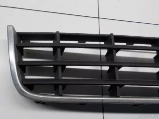 8P3807647 VAG Решетка в бампер центральная Audi A3 8P Арт E31190056, вид 4