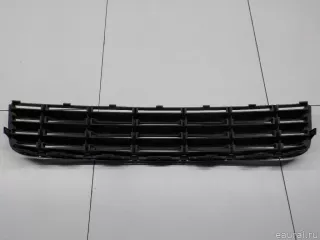8P3807647 VAG Решетка в бампер центральная Audi A3 8P Арт E31190056, вид 5