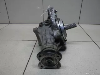33100JD600 Nissan Коробка раздаточная Renault Koleos Арт E31192272, вид 4