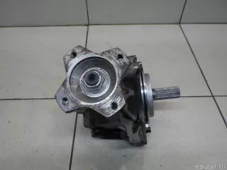 33100JD600 Nissan Коробка раздаточная Renault Koleos Арт E31192272, вид 7