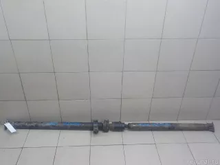 370008H800 Nissan Вал карданный Nissan X-Trail T32 Арт E31200576, вид 1