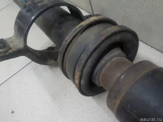 370008H800 Nissan Вал карданный Nissan X-Trail T32 Арт E31200576, вид 7