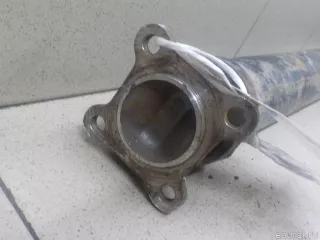 370008H800 Nissan Вал карданный Nissan X-Trail T32 Арт E31200576, вид 8
