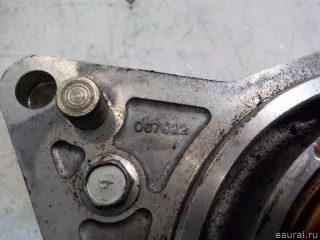 33100JD600 Nissan Коробка раздаточная Renault Koleos Арт E31200784, вид 9