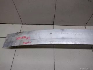 8P0807113B VAG Усилитель переднего бампера Audi A3 8P Арт E31210387, вид 2