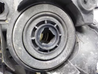8117042290 Toyota Фара левая Toyota Rav 4 3 Арт E31212407, вид 7