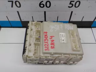 8273042360 Toyota Блок предохранителей Toyota Rav 4 3 Арт E31213017, вид 1