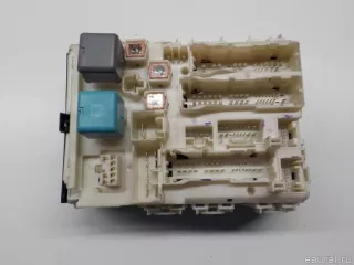 8273042360 Toyota Блок предохранителей Toyota Rav 4 3 Арт E31213017, вид 4
