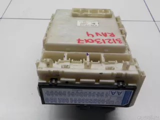 8273042360 Toyota Блок предохранителей Toyota Rav 4 3 Арт E31213017, вид 5
