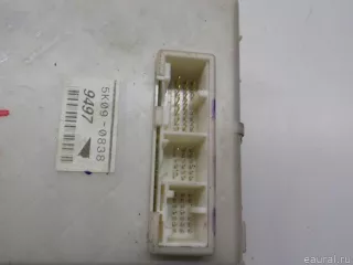 8273042360 Toyota Блок предохранителей Toyota Rav 4 3 Арт E31213017, вид 6