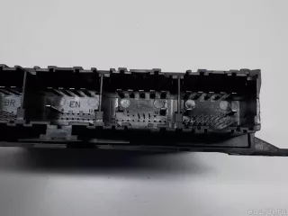 1796482 Ford Блок управления центральным замком Ford Galaxy 2 restailing Арт E31232670, вид 3