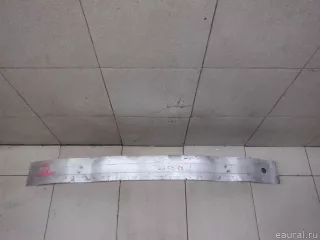 8P0807113B VAG Усилитель переднего бампера Audi A3 8P Арт E31245819, вид 1