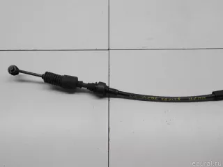 467903A960 Hyundai-Kia Трос КПП Hyundai Trajet Арт E31250525, вид 2