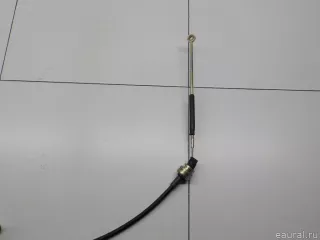467903A960 Hyundai-Kia Трос КПП Hyundai Trajet Арт E31250525, вид 4
