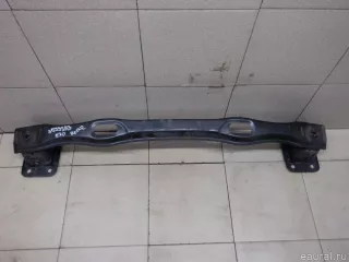 51127158449 BMW Усилитель заднего бампера BMW X6 E71/E72 Арт E31273783, вид 1