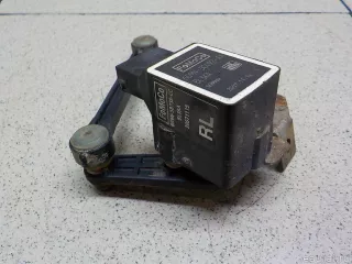 1679313 Ford Датчик регулировки дорож. просвета Ford Galaxy 2 restailing Арт E31283148, вид 2