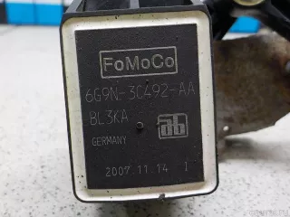 1679313 Ford Датчик регулировки дорож. просвета Ford Galaxy 2 restailing Арт E31283148, вид 6