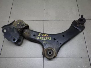 1507182 Ford Рычаг передний левый Ford S-Max 1 Арт E31283878, вид 2