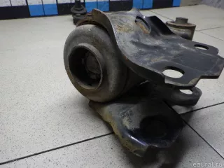 1507182 Ford Рычаг передний левый Ford S-Max 1 Арт E31283878, вид 6