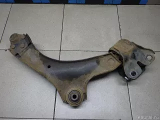 1507182 Ford Рычаг передний левый Ford S-Max 1 Арт E31283878, вид 7