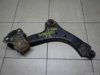 1507181 Ford Рычаг передний правый Ford Galaxy 2 restailing Арт E31283880, вид 2