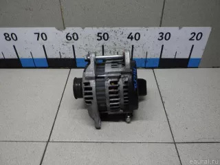 23100CT00B Nissan Генератор Nissan Micra K14 Арт E31286926, вид 1
