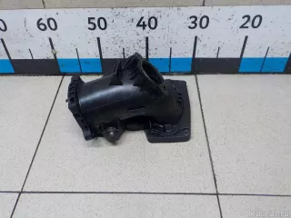 6510900028 Mercedes Benz Коллектор впускной Mercedes S W222 Арт E31294460, вид 1