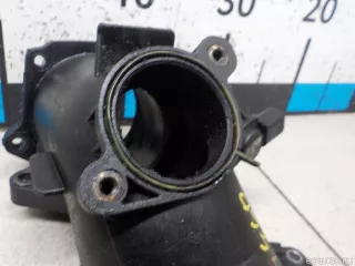 6510900028 Mercedes Benz Коллектор впускной Mercedes S W222 Арт E31294460, вид 4
