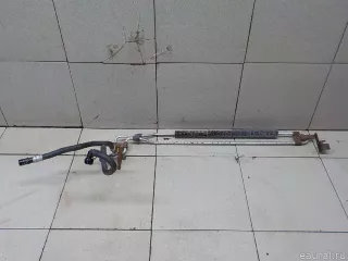 31201111 Volvo Радиатор гидроусилителя Volvo S80 2 restailing 2 Арт E31295931, вид 1