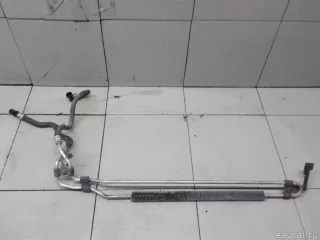 31201111 Volvo Радиатор гидроусилителя Volvo S80 2 restailing 2 Арт E31295931, вид 4
