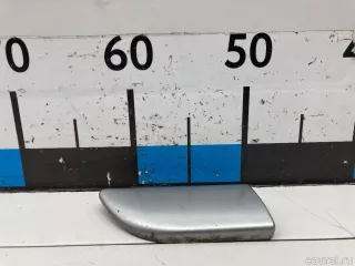 MN190103HB Mitsubishi Молдинг переднего левого крыла Mitsubishi Lancer 10 Арт E31298976, вид 1