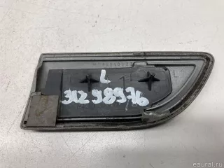 MN190103HB Mitsubishi Молдинг переднего левого крыла Mitsubishi Lancer 10 Арт E31298976, вид 3