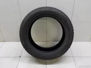  Шина BMW X5 E70 Арт E31307512, вид 1