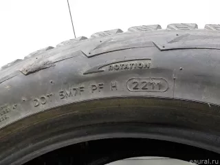  Шина BMW X5 E70 Арт E31307512, вид 11