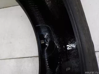  Шина BMW X5 E70 Арт E31307512, вид 2