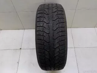  Шина BMW X5 E70 Арт E31307512, вид 3