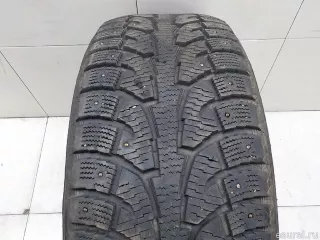  Шина BMW X5 E70 Арт E31307512, вид 5