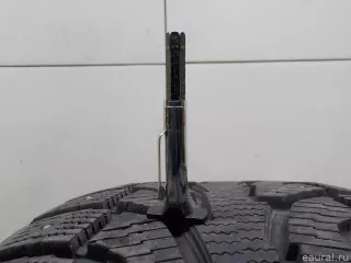  Шина BMW X5 E70 Арт E31307512, вид 6