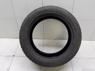  Шина BMW X5 E70 Арт E31307512, вид 7