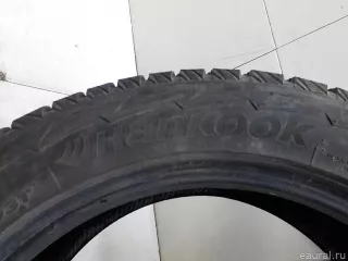  Шина BMW X5 E70 Арт E31307512, вид 8